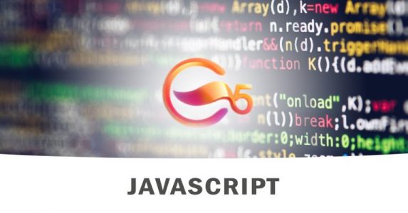 Formation JavaScript