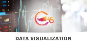 Formation Data Visualization