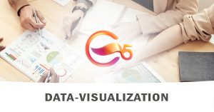 Formation DATA VISUALIZATION