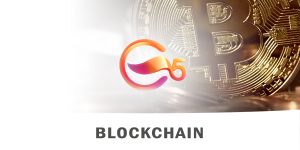 Formation Blockchain