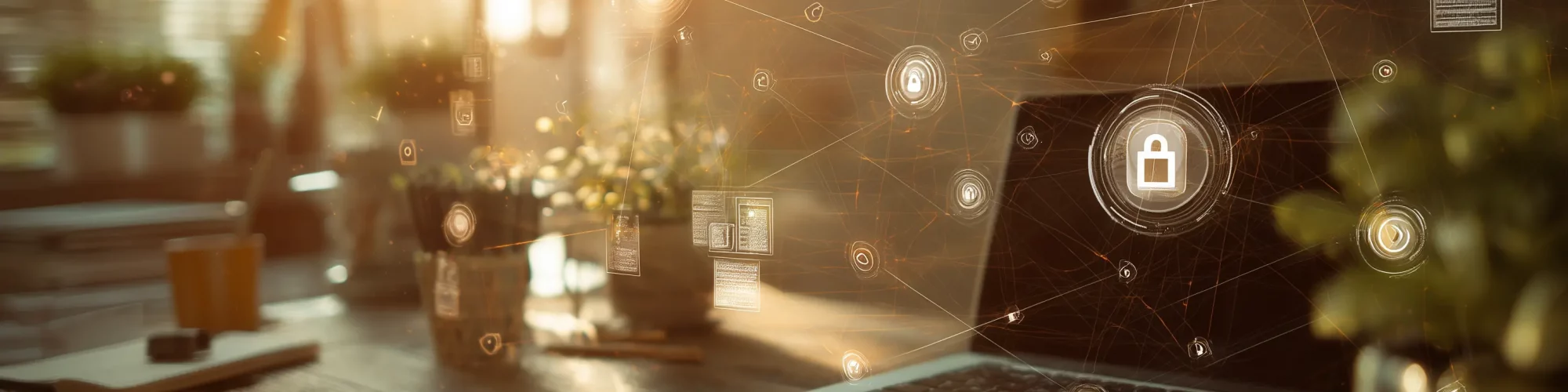 Formation Cybersécurité Cryptographie Formation Cybersécurité Cryptographie