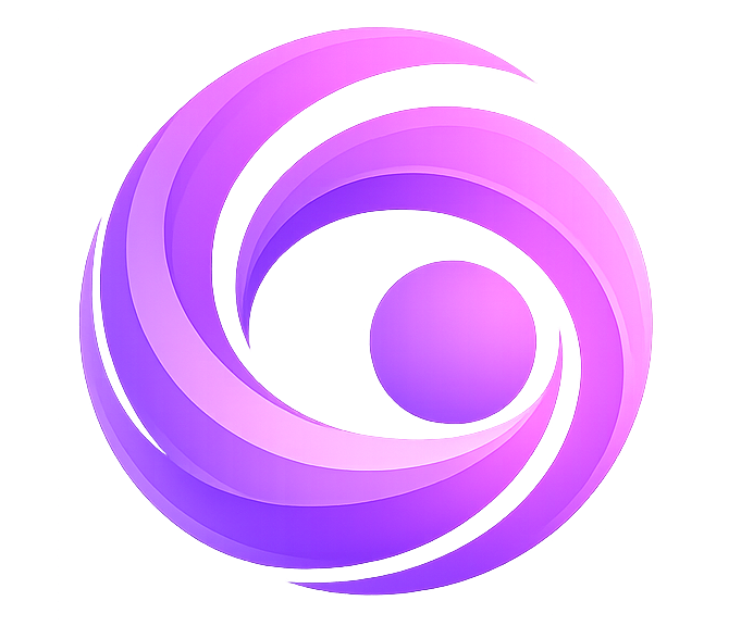 EVOLUTION5